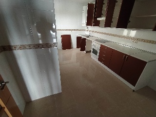 Piso en C/ Bruna Vázquez, El Molar (Madrid) 7