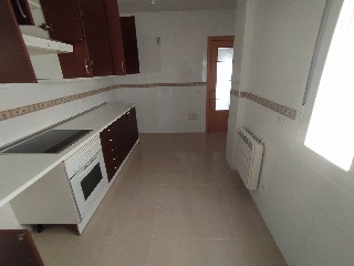 Piso en C/ Bruna Vázquez, El Molar (Madrid) 8