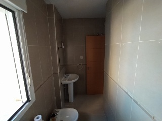 Piso en C/ Bruna Vázquez, El Molar (Madrid) 9