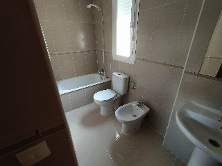 Piso en C/ Bruna Vázquez, El Molar (Madrid) 10