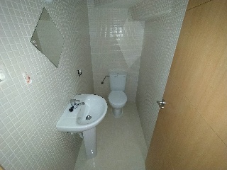 Piso en C/ Bruna Vázquez, El Molar (Madrid) 11