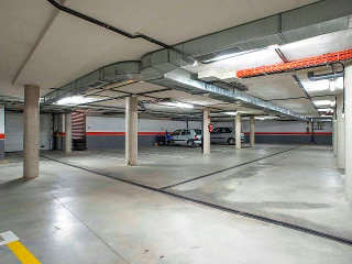 Piso en C/ Bruna Vázquez, El Molar (Madrid) 12