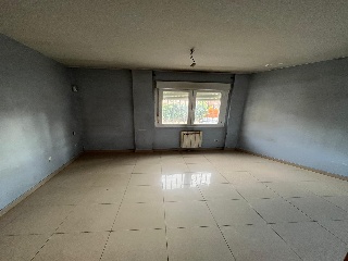 Piso en C/ Bruna Vázquez, El Molar (Madrid) 13