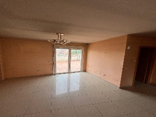 Piso en C/ Bruna Vázquez, El Molar (Madrid) 15