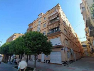 Pisos banco Villena