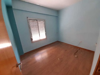 Piso en Av Constitución - Villena - Alicante 3