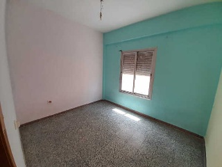 Piso en Av Constitución - Villena - Alicante 4