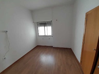 Piso en Av Constitución - Villena - Alicante 7