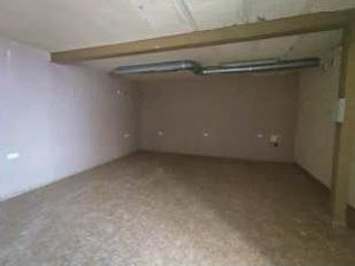 Local comercial en C/ Granada - Almería - 11