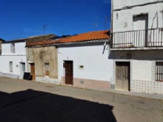 Otros en venta en Puebla De Obando de 45  m²