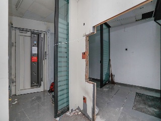 Piso en Elorrio - Vizcaya - 4