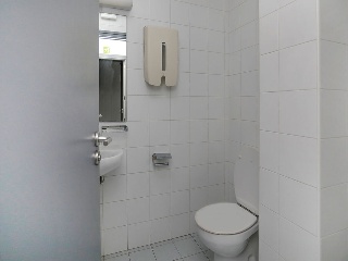 Piso en Elorrio - Vizcaya - 6