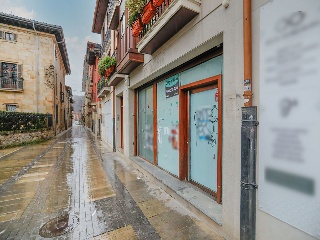 Piso en Elorrio - Vizcaya - 9