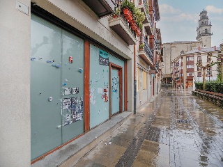 Piso en Elorrio - Vizcaya - 10