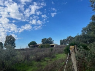 Otros en venta en Gibraleón de 283  m²