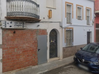 Local en venta en Puerto Serrano de 182  m²