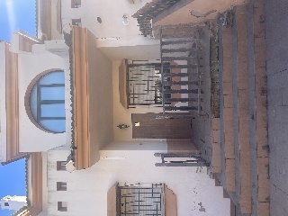 Otros en venta en Ayamonte de 210  m²