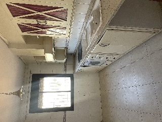 Chalet adosado en C/ Carlos Cano 3