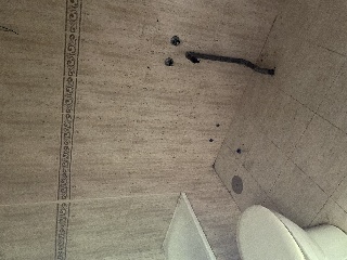 Chalet adosado en C/ Carlos Cano 4