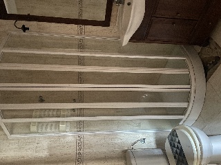Chalet adosado en C/ Carlos Cano 5