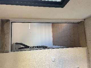 Chalet adosado en C/ Carlos Cano 6