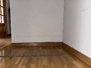 Piso en C/ Alonso VIII - Palencia - 9