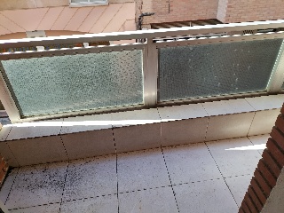 Piso en C/ Alonso VIII - Palencia - 14