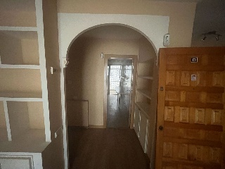 Piso en Talamanca de Jarama (Madrid) 2