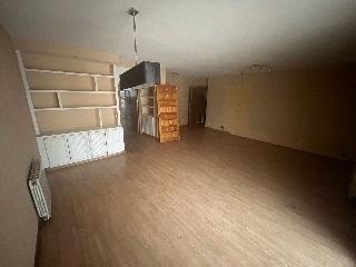Piso en Talamanca de Jarama (Madrid) 3