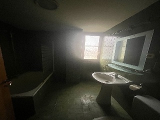 Piso en Talamanca de Jarama (Madrid) 5