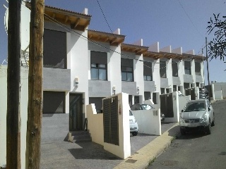 Otros en venta en Teror de 112  m²