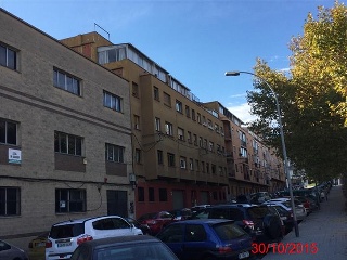 Piso en venta en Ripollet de 82  m²