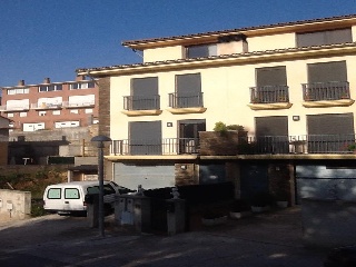 Otros en venta en Cercs de 196  m²