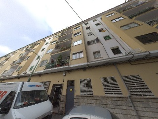 Piso en venta en Palma De Mallorca de 91  m²