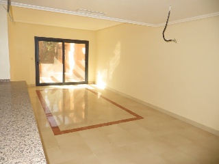 Piso en C/ Gigantes y Cabezudos, Orihuela Costa (Alicante) 2