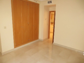 Piso en C/ Gigantes y Cabezudos, Orihuela Costa (Alicante) 4