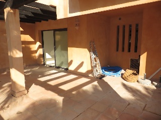Piso en C/ Gigantes y Cabezudos, Orihuela Costa (Alicante) 7