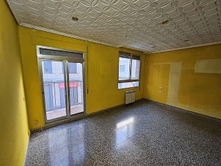 Piso en C/ América 2