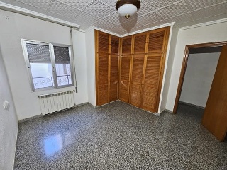 Piso en C/ América 8