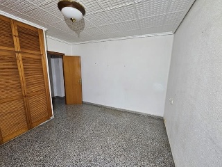 Piso en C/ América 9