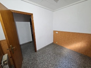 Piso en C/ América 10