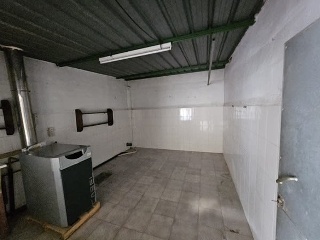 Piso en C/ América 14