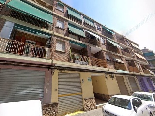 Piso en venta en Manises de 104  m²