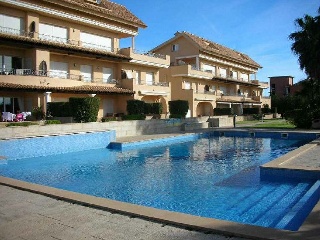 Garaje en venta en Sant Jordi de 10  m²