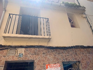 Otros en venta en Burriana de 139  m²
