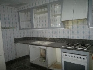 Casa en C/ San Marcos 5