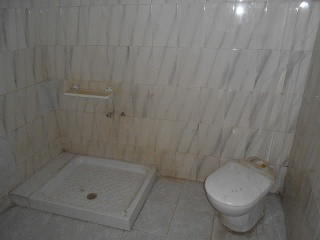 Casa en C/ San Marcos 6