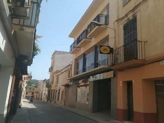 Pisos banco Vilassar de Dalt