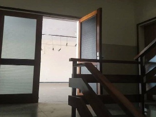 Edificio en C/ Josep Anselm Clavé 3