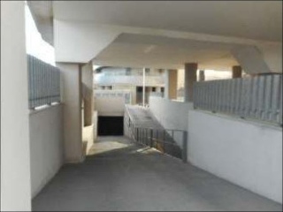 Garaje en venta en Mislata de 0  m²